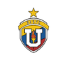 Logo van UCV