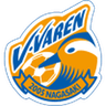 Logo van V-Varen Nagasaki