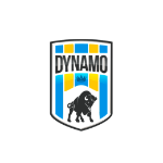 Logo van Dinamo de Puerto La Cruz