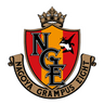 Logo van Nagoya Grampus
