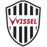Logo van Vissel Kobe