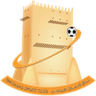Logo van UMM Salal