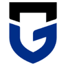 Logo van Gamba Osaka