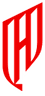 Logo van Al-Qadisiyah FC