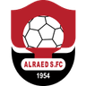 Logo van Al-Raed