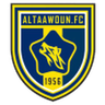 Logo van Al Taawon