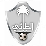 Logo van Al Taee
