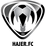 Logo van Hajer