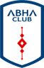 Logo van Abha