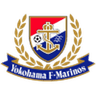 Logo van Yokohama F. Marinos