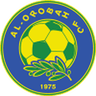 Logo van Al Orubah