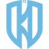 Logo van Al Okhdood