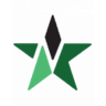 Logo van Al Najma