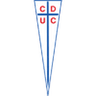 Logo van U. Catolica