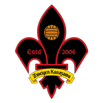 Logo van Kanazawa