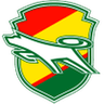 Logo van JEF United Chiba