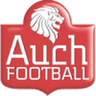 Logo van Auch