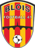 Logo van Blois