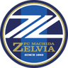 Logo van Machida Zelvia