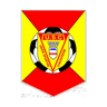 Logo van Chauvigny
