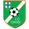 Logo van Croix Football IC