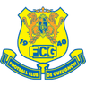 Logo van Gueugnon