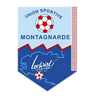 Logo van Montagnarde