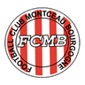 Logo van Montceau