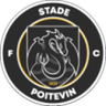 Logo van Poitiers