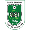 Logo van Pontivy GSI