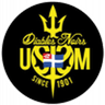 Logo van Saint-Malo