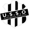 Logo van Saint-Omer