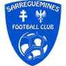 Logo van Sarreguemines