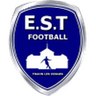 Logo van Thaon
