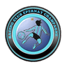 Logo van Épernay