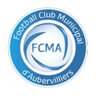 Logo van Aubervilliers