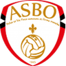 Logo van Beauvais