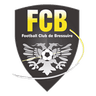 Logo van Bressuire