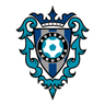 Logo van Avispa Fukuoka