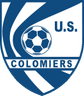 Logo van Colomiers