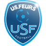 Logo van Feurs
