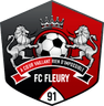 Logo van Fleury 91