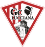 Logo van Gallia Lucciana