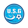 Logo van Granville