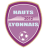 Logo van Hauts Lyonnais