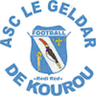 Logo van Le Geldar