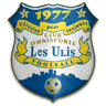 Logo van Les Ulis