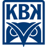Logo van Kristiansund BK