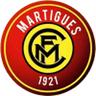Logo van Martigues
