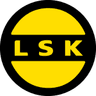 Logo van Lillestrom